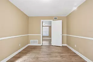 15908 Bridgewater Ln, Tampa, FL 33624 - Photo 23