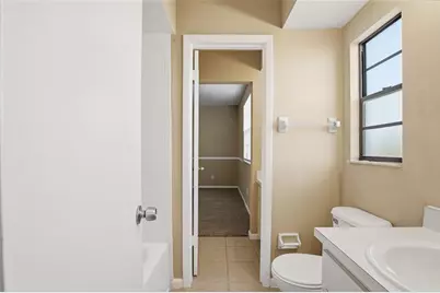 15908 Bridgewater Lane, Tampa, FL 33624 - Photo 37