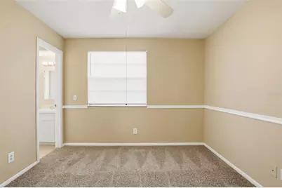 15908 Bridgewater Lane, Tampa, FL 33624 - Photo 35