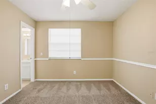 15908 Bridgewater Ln, Tampa, FL 33624 - Photo 35