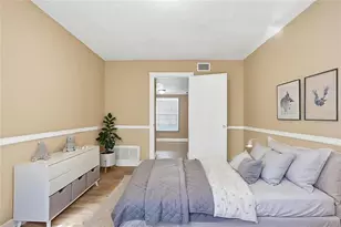 15908 Bridgewater Ln, Tampa, FL 33624 - Photo 5