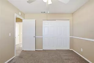 15908 Bridgewater Ln, Tampa, FL 33624 - Photo 31