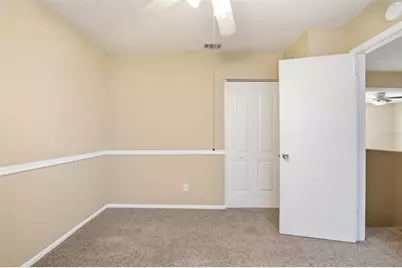 15908 Bridgewater Lane, Tampa, FL 33624 - Photo 33