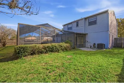 15908 Bridgewater Lane, Tampa, FL 33624 - Photo 41