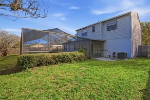 15908 Bridgewater Ln, Tampa, FL 33624 - Photo 41