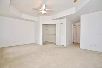 7114 Regina Way, Orlando, FL 32819 - Photo 21