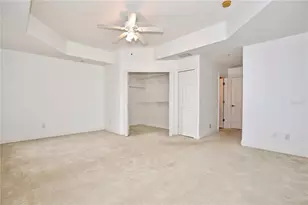 7114 Regina Way, Orlando, FL 32819 - Photo 21