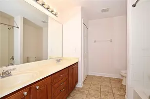 7114 Regina Way, Orlando, FL 32819 - Photo 27