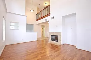 7114 Regina Way, Orlando, FL 32819 - Photo 13