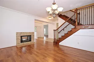 7114 Regina Way, Orlando, FL 32819 - Photo 11