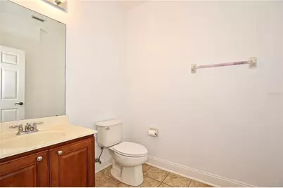 7114 Regina Way, Orlando, FL 32819 - Photo 15