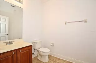 7114 Regina Way, Orlando, FL 32819 - Photo 15