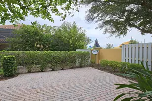 7114 Regina Way, Orlando, FL 32819 - Photo 7