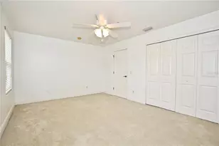 7114 Regina Way, Orlando, FL 32819 - Photo 29