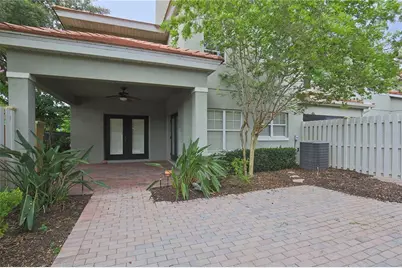 7114 Regina Way, Orlando, FL 32819 - Photo 5