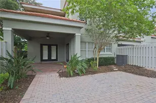 7114 Regina Way, Orlando, FL 32819 - Photo 5