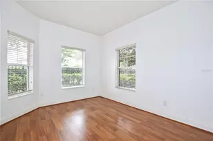 7114 Regina Way, Orlando, FL 32819 - Photo 9