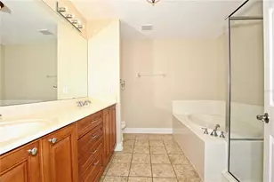 7114 Regina Way, Orlando, FL 32819 - Photo 23