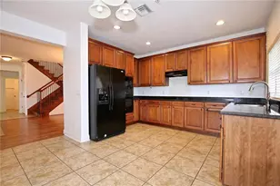 7114 Regina Way, Orlando, FL 32819 - Photo 19