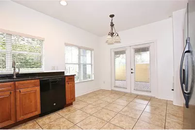 7114 Regina Way, Orlando, FL 32819 - Photo 17