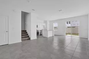 2474 Skyline Loop, Kissimmee, FL 34758 - Photo 3