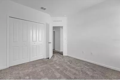 2474 Skyline Loop, Kissimmee, FL 34758 - Photo 19