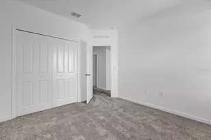 2474 Skyline Loop, Kissimmee, FL 34758 - Photo 19