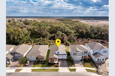 1774 Good Neighbor Loop, Kissimmee, FL 34744 - Photo 29