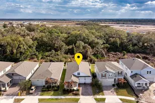 1774 Good Neighbor Loop, Kissimmee, FL 34744 - Photo 29