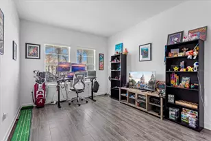 1774 Good Neighbor Loop, Kissimmee, FL 34744 - Photo 5