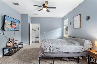 1774 Good Neighbor Loop, Kissimmee, FL 34744 - Photo 17