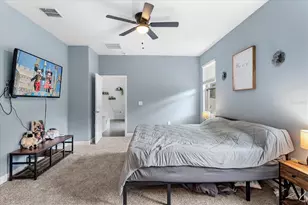 1774 Good Neighbor Loop, Kissimmee, FL 34744 - Photo 17