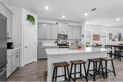 1774 Good Neighbor Loop, Kissimmee, FL 34744 - Photo 9