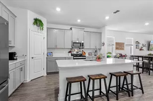 1774 Good Neighbor Loop, Kissimmee, FL 34744 - Photo 9