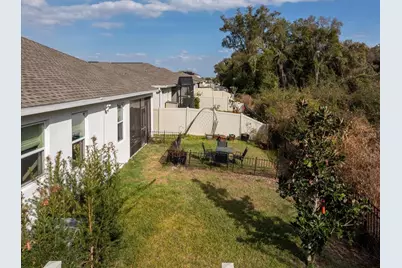 1774 Good Neighbor Loop, Kissimmee, FL 34744 - Photo 27
