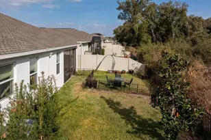 1774 Good Neighbor Loop, Kissimmee, FL 34744 - Photo 27