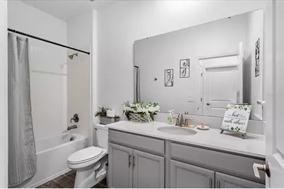 1774 Good Neighbor Loop, Kissimmee, FL 34744 - Photo 23