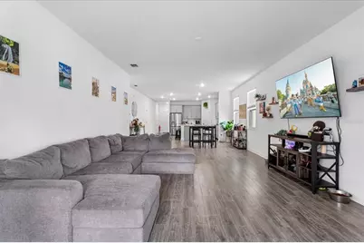 1774 Good Neighbor Loop, Kissimmee, FL 34744 - Photo 15