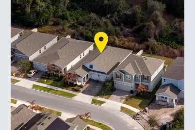 1774 Good Neighbor Loop, Kissimmee, FL 34744 - Photo 31