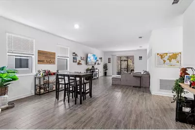 1774 Good Neighbor Loop, Kissimmee, FL 34744 - Photo 11