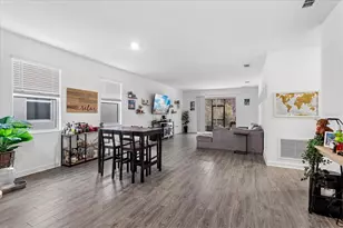 1774 Good Neighbor Loop, Kissimmee, FL 34744 - Photo 11