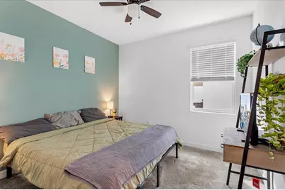 1774 Good Neighbor Loop, Kissimmee, FL 34744 - Photo 21