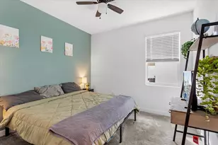 1774 Good Neighbor Loop, Kissimmee, FL 34744 - Photo 21