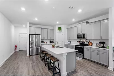 1774 Good Neighbor Loop, Kissimmee, FL 34744 - Photo 7