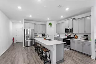 1774 Good Neighbor Loop, Kissimmee, FL 34744 - Photo 7