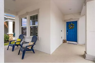 1774 Good Neighbor Loop, Kissimmee, FL 34744 - Photo 3