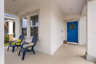 1774 Good Neighbor Loop, Kissimmee, FL 34744 - Photo 3