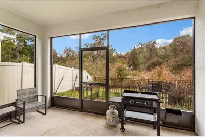 1774 Good Neighbor Loop, Kissimmee, FL 34744 - Photo 25