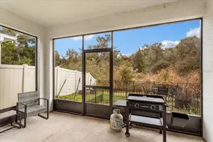 1774 Good Neighbor Loop, Kissimmee, FL 34744 - Photo 25