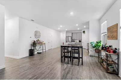 1774 Good Neighbor Loop, Kissimmee, FL 34744 - Photo 13